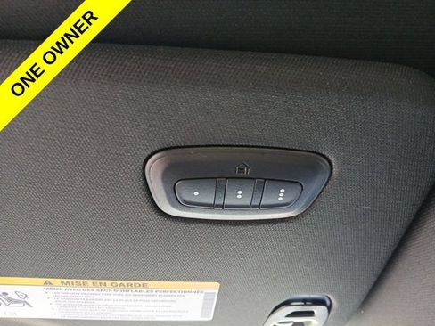 Used 2022 RAM 1500 Big Horn AWD/4WD image 16