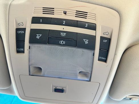 Used 2013 Lexus RX 350 Base 4dr SUV image 4