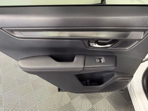 Used 2025 Honda CR-V Sport-L image 35