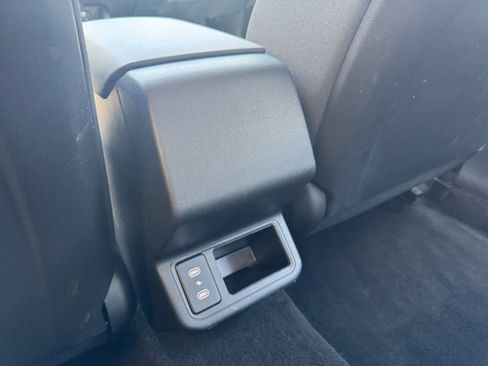 Used 2025 Kia K4 FWD image 22