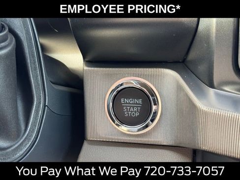 New 2026 Ford F250 Platinum w/ Platinum Plus Package AWD/4WD image 36