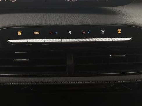 Used 2025 Buick Enclave Sport Touring w/ LPO, Floor Liner Package image 37