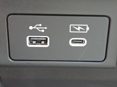 Certified 2026 Honda Odyssey Elite image 10