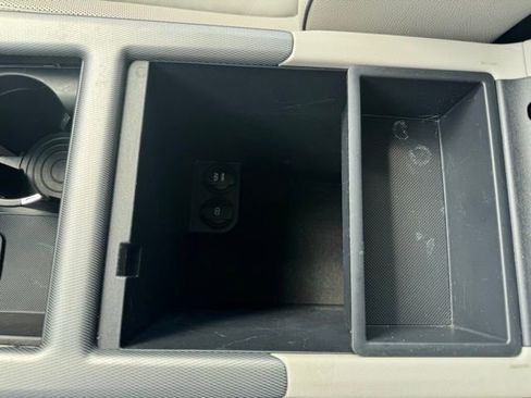 Used 2023 Hyundai Palisade Limited w/ Cargo Package image 26