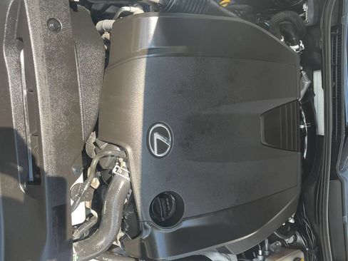 Used 2014 Lexus IS 250 RWD image 19
