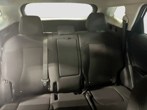 Used 2024 Kia Sportage LX AWD/4WD image 23