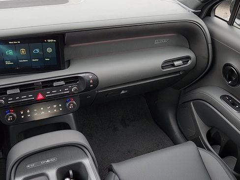 New 2026 Hyundai Palisade XRT Pro image 6