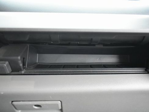 Used 2020 Ford F350 XL w/ Power Equipment Group image 32