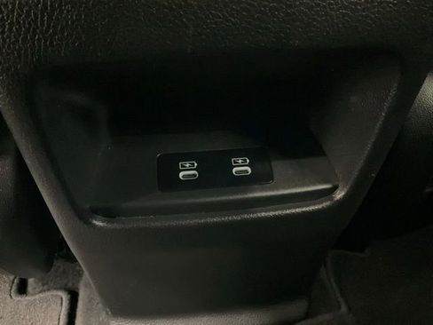 Certified 2023 Honda CR-V Sport image 13