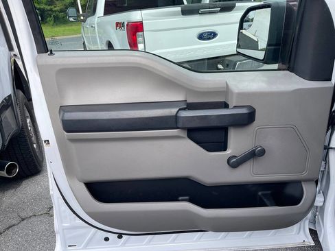 Used 2016 Ford F150 XL RWD image 19