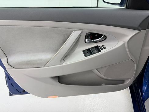 Used 2007 Toyota Camry LE image 28