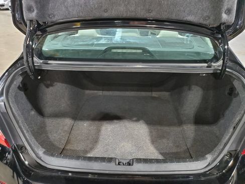 Used 2018 Honda Accord LX image 41
