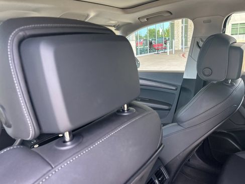 Used 2024 Audi Q5 2.0T Premium Plus AWD/4WD image 19