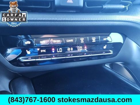 Used 2023 Buick Envision Essence FWD image 34