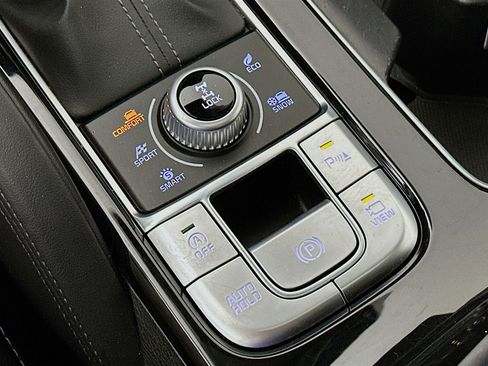 Used 2020 Kia Telluride SX image 21