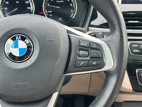 Used 2021 BMW X1 sDrive28i w/ Convenience Package image 27