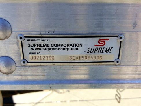 Used 2019 Chevrolet Express 3500 image 21