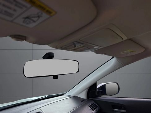 Used 2014 Honda CR-V EX image 31