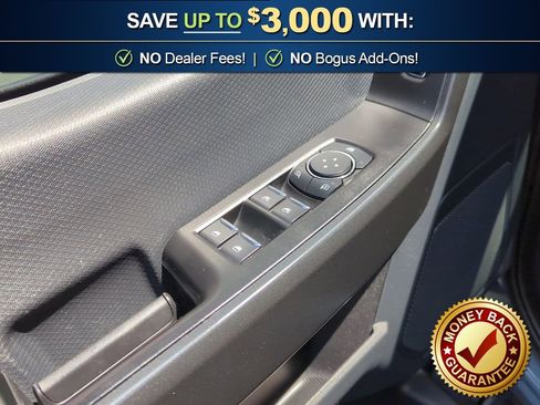 Used 2023 Ford F150 XL RWD image 16