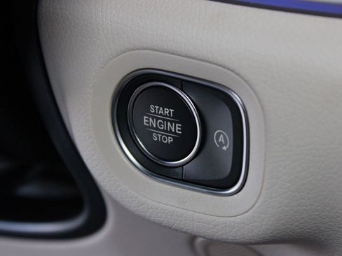 Used 2026 Mercedes-Benz GLE 350 4MATIC image 29