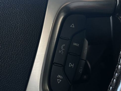 Used 2017 Chevrolet Express 3500 LT w/ LT Preferred Equipment Group image 23