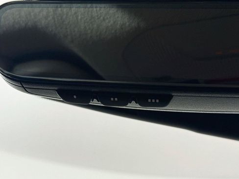 Used 2025 Kia K4 EX FWD image 20