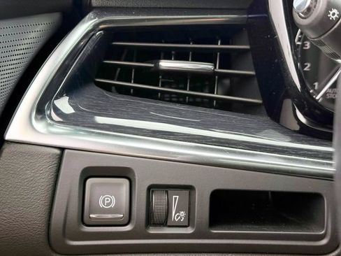 Used 2023 Cadillac XT5 Premium Luxury w/ LPO, Floor Liner Package FWD image 22