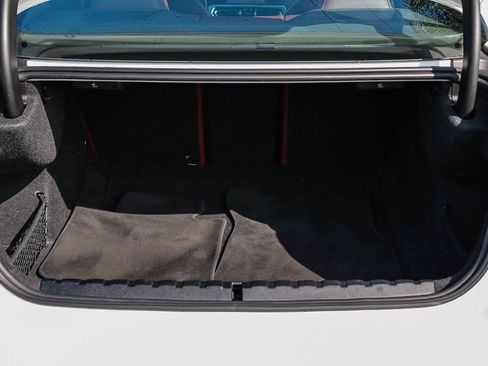 Certified 2023 BMW M440i Coupe w/ Premium Package image 30