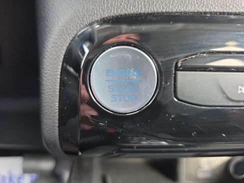 Used 2023 Ford Escape Active w/ Tech Pack #2 image 24