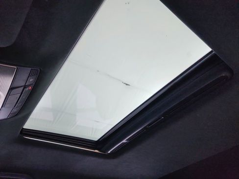 Used 2024 Mercedes-Benz G 550 image 19