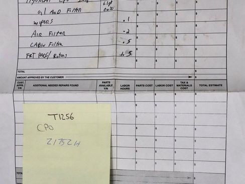 Certified 2023 Hyundai Sonata N Line image 6