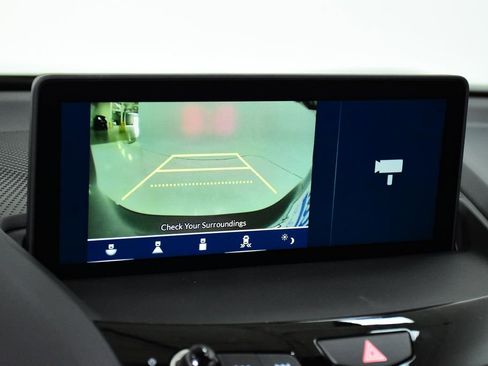 New 2026 Acura RDX w/ Technology Package image 15