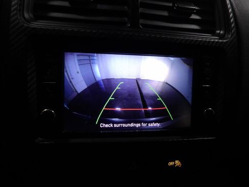 Used 2020 Mitsubishi Outlander Sport ES FWD image 12