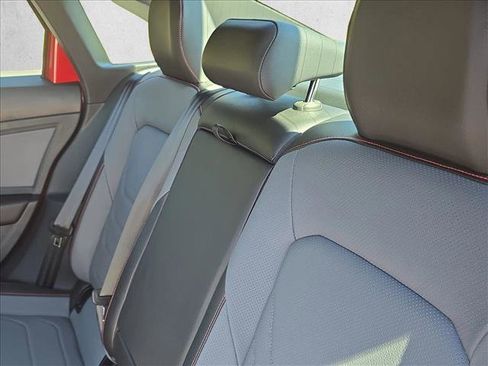 New 2026 Volkswagen Jetta GLI Autobahn image 20