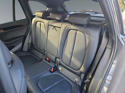 Used 2018 BMW X1 xDrive28i image 13