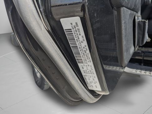 Used 2012 Jeep Wrangler Sport image 42