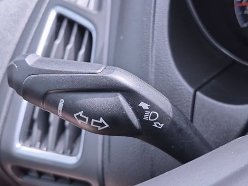 Used 2018 Ford Focus RS AWD/4WD image 28