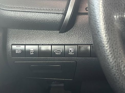 Used 2023 Toyota Camry LE FWD image 24
