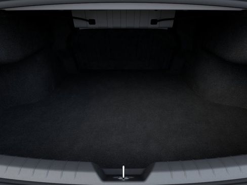 New 2025 Kia K5 GT-Line w/ GT-Line Premium Package image 19