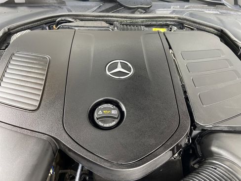 Certified 2023 Mercedes-Benz C 300 C 300 image 25