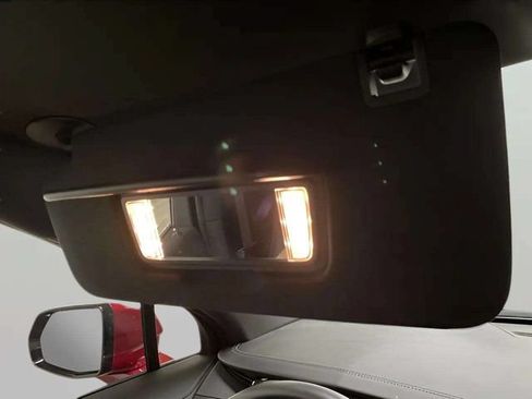 Used 2024 Cadillac XT6 Luxury AWD/4WD image 62