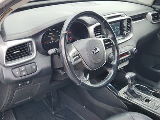 Used 2019 Kia Sorento EX video 2