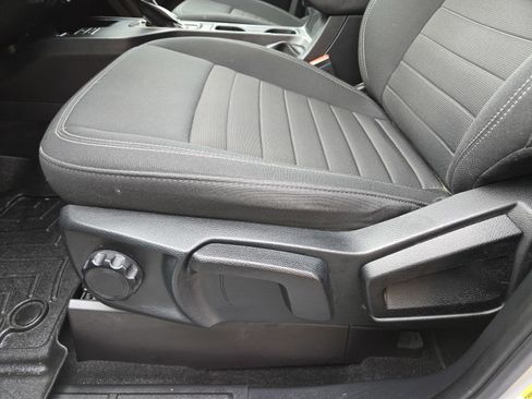 Used 2019 Ford Ranger XLT w/ Equipment Group 301A Mid image 15