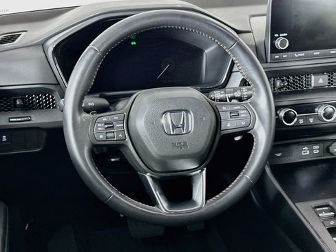Used 2023 Honda CR-V Sport image 18