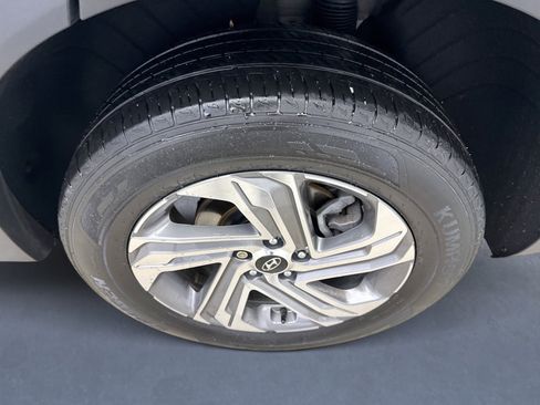 Used 2023 Hyundai Santa Fe SEL image 20