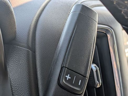 Used 2021 GMC Sierra 1500 Denali w/ Denali Ultimate Package AWD/4WD image 29