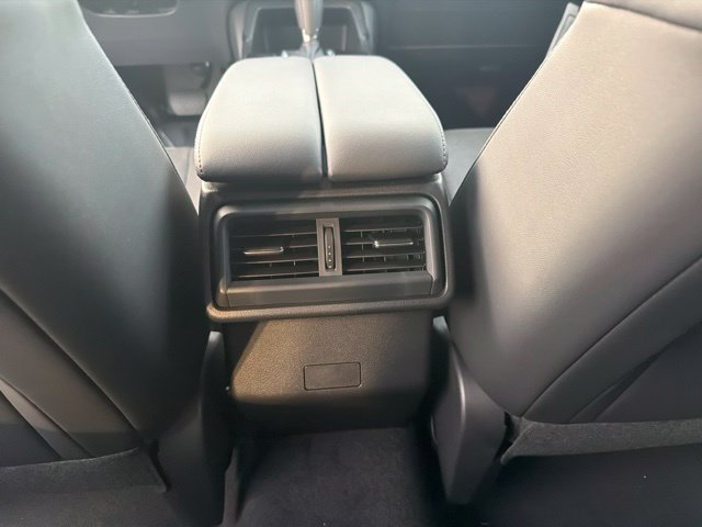 New 2026 MAZDA CX-5 Select AWD/4WD image 14