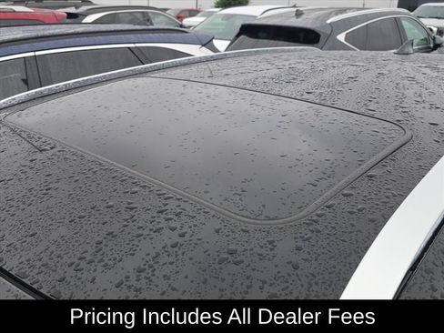 Used 2016 Lexus RX 350 FWD w/ Premium Package image 7