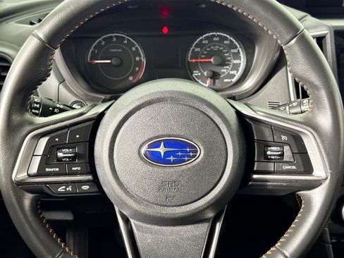 Used 2020 Subaru Crosstrek 2.0i Premium image 23