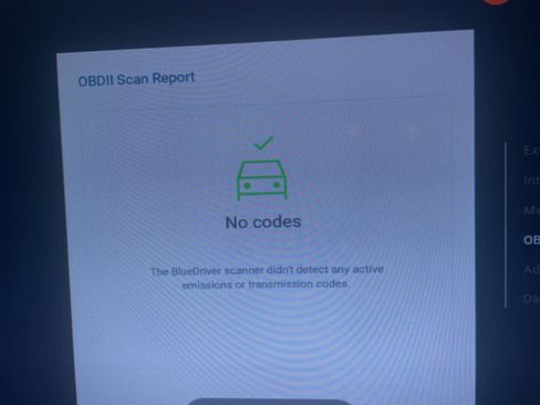 Used 2016 Honda CR-V SE image 3